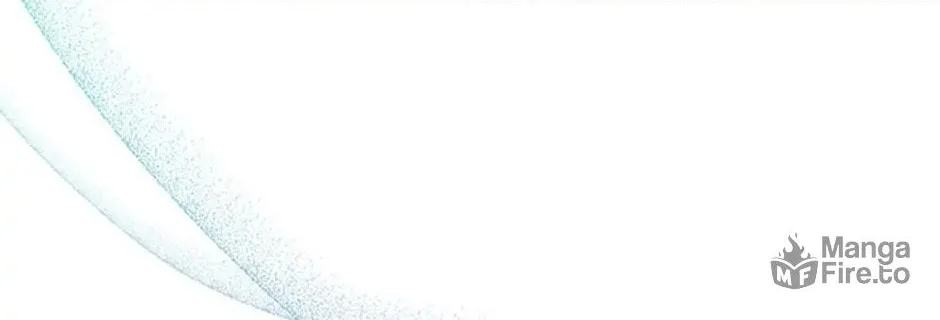 Wicked No More Chapter 50 page 30 - 