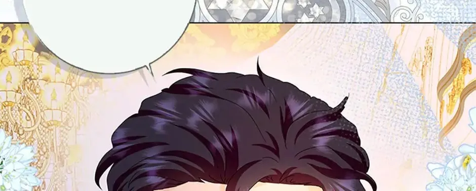 Wicked No More Chapter 50 page 34 - 
