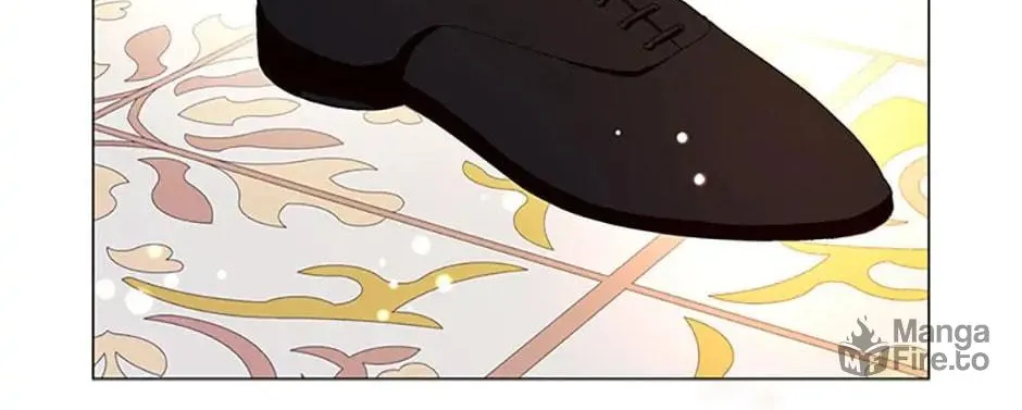 Wicked No More Chapter 50 page 42 - 