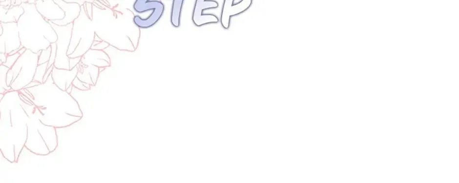 Wicked No More Chapter 50 page 44 - 
