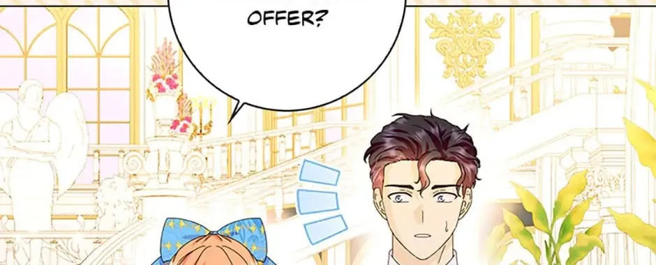 Wicked No More Chapter 50 page 46 - 