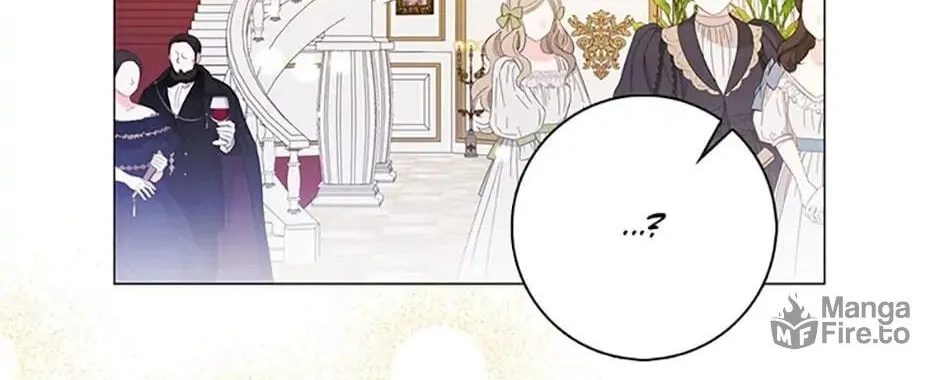 Wicked No More Chapter 50 page 48 - 
