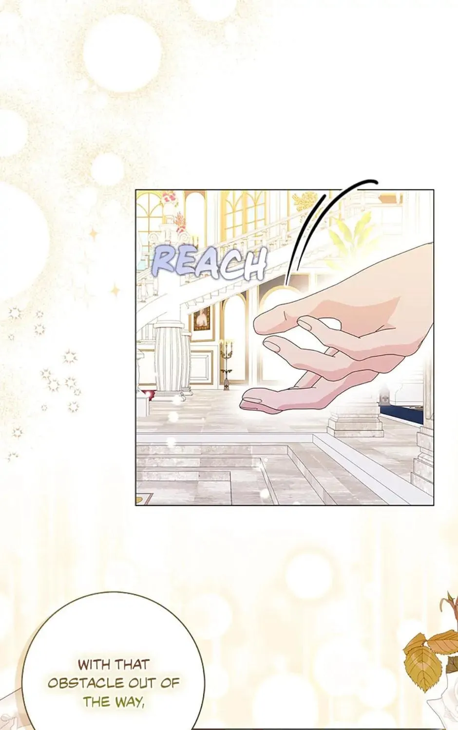 Wicked No More Chapter 50 page 49 - 