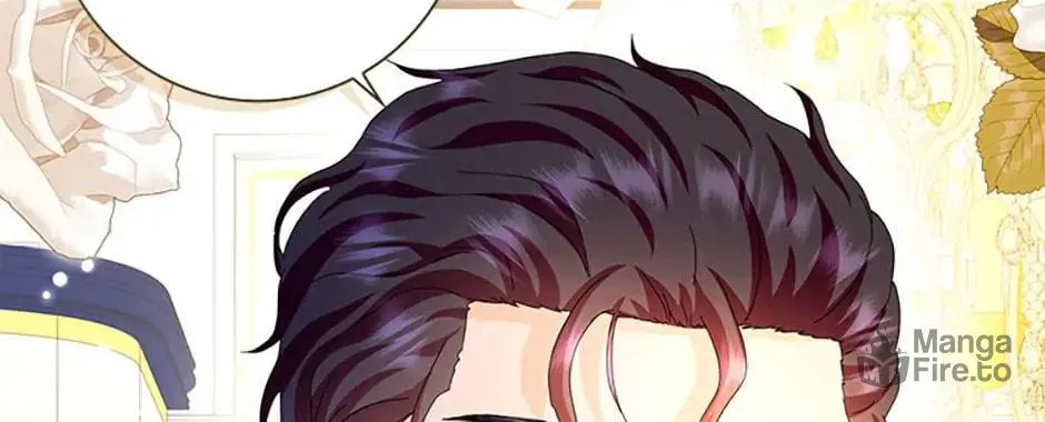 Wicked No More Chapter 50 page 50 - 