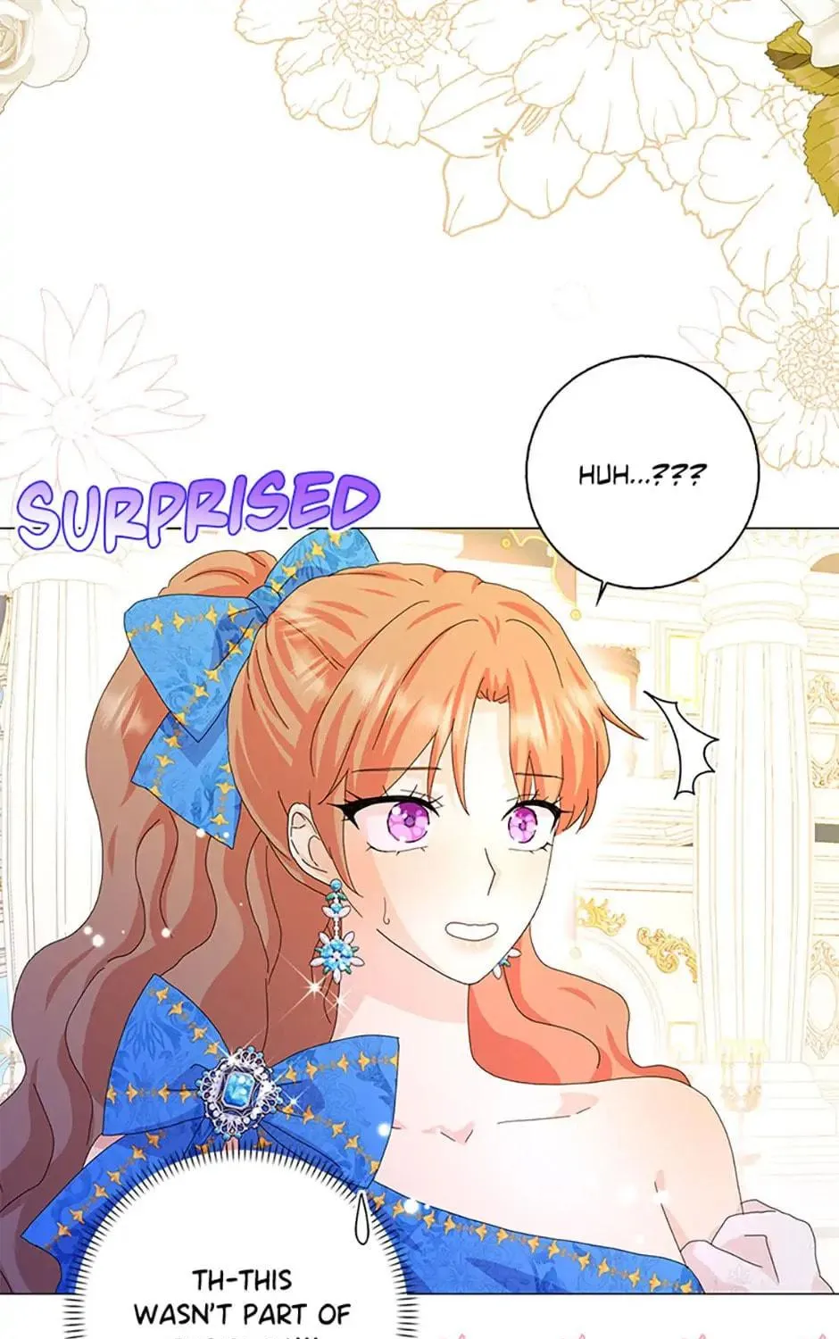 Wicked No More Chapter 50 page 53 - 