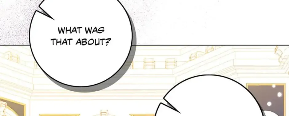 Wicked No More Chapter 50 page 56 - 
