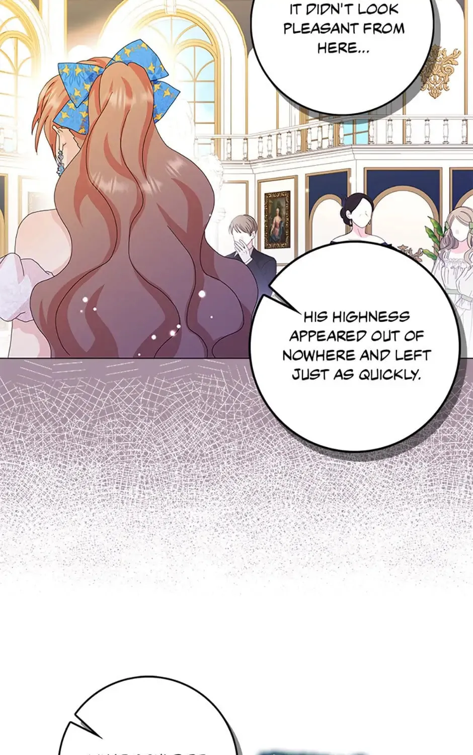 Wicked No More Chapter 50 page 57 - 
