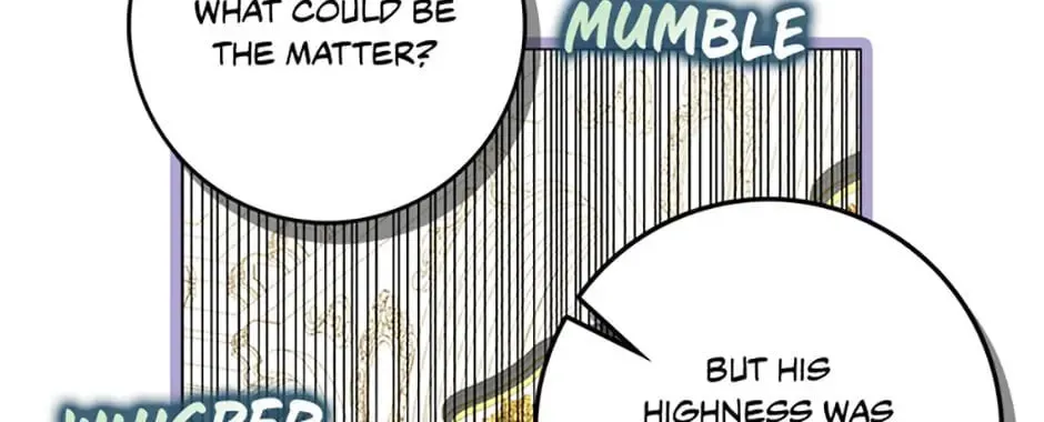 Wicked No More Chapter 50 page 58 - 