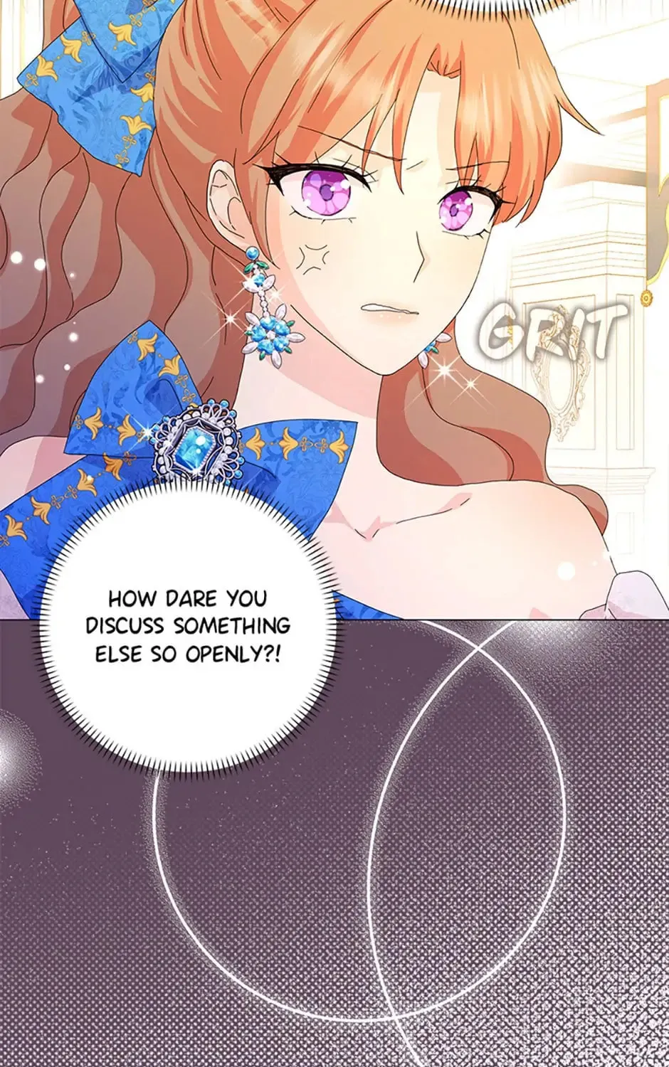 Wicked No More Chapter 50 page 61 - 
