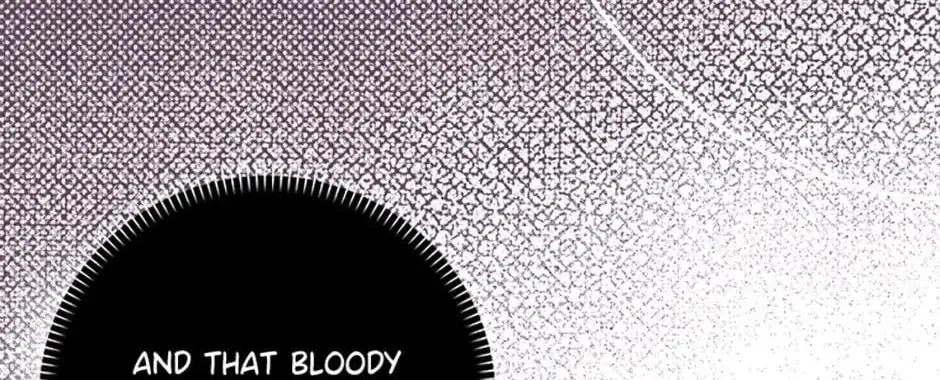 Wicked No More Chapter 50 page 62 - 
