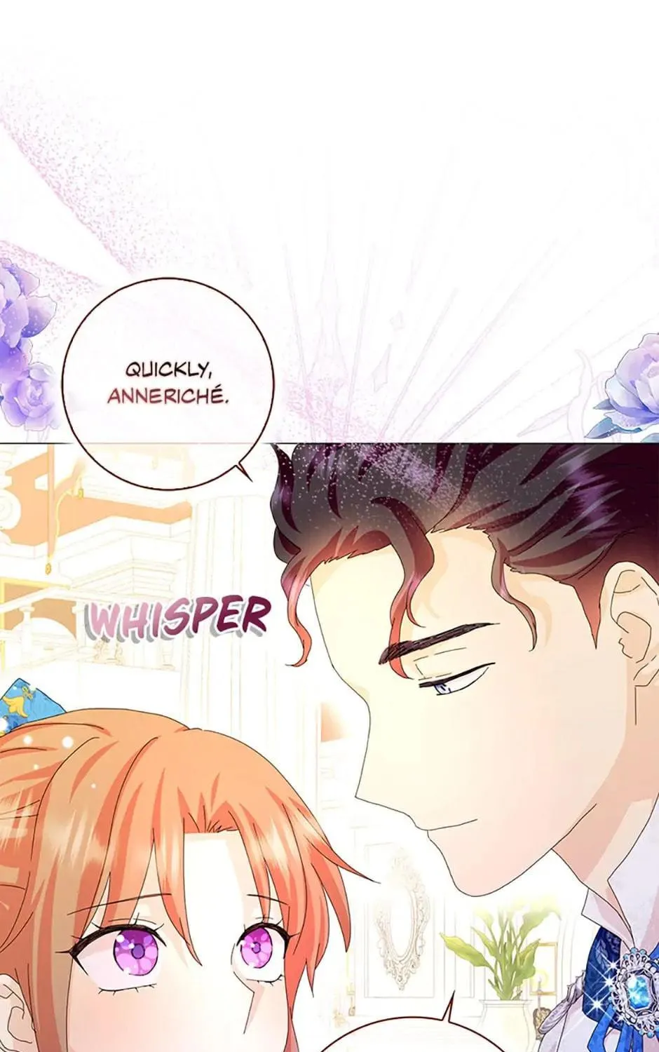 Wicked No More Chapter 50 page 65 - 