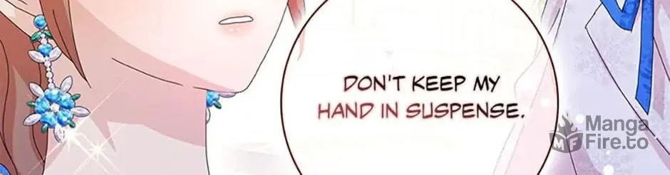 Wicked No More Chapter 50 page 66 - 