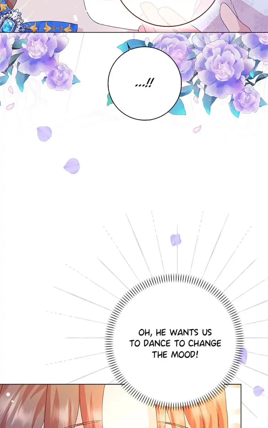 Wicked No More Chapter 50 page 67 - 