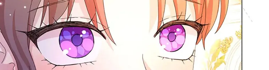 Wicked No More Chapter 50 page 68 - 