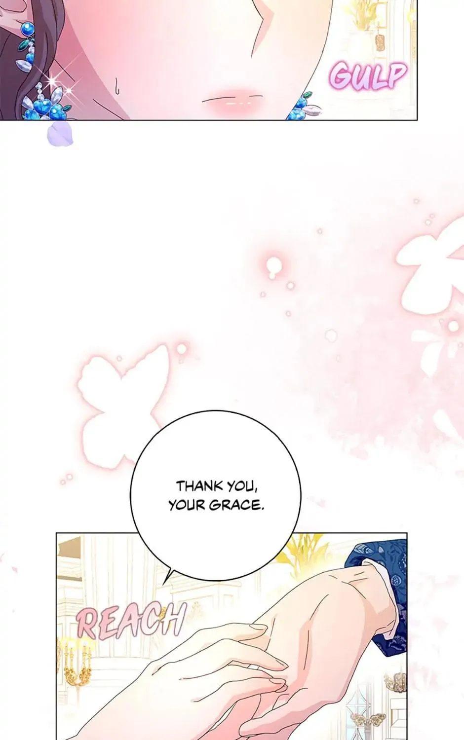 Wicked No More Chapter 50 page 69 - 
