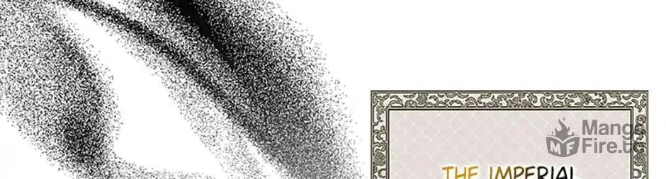 Wicked No More Chapter 50 page 78 - 