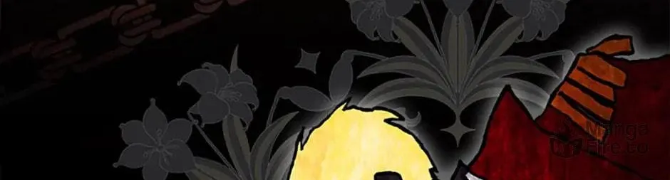 Wicked No More Chapter 50 page 80 - 