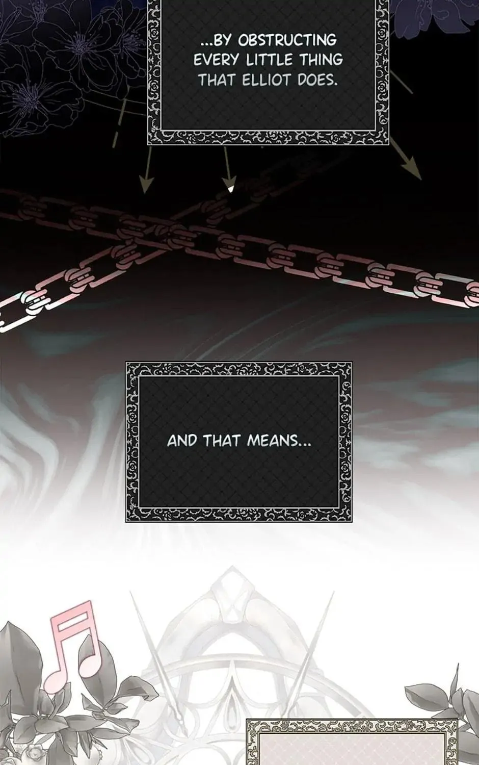 Wicked No More Chapter 50 page 83 - 