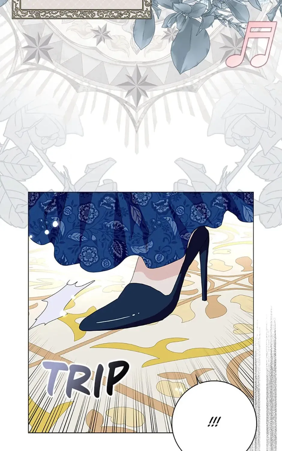 Wicked No More Chapter 50 page 87 - 