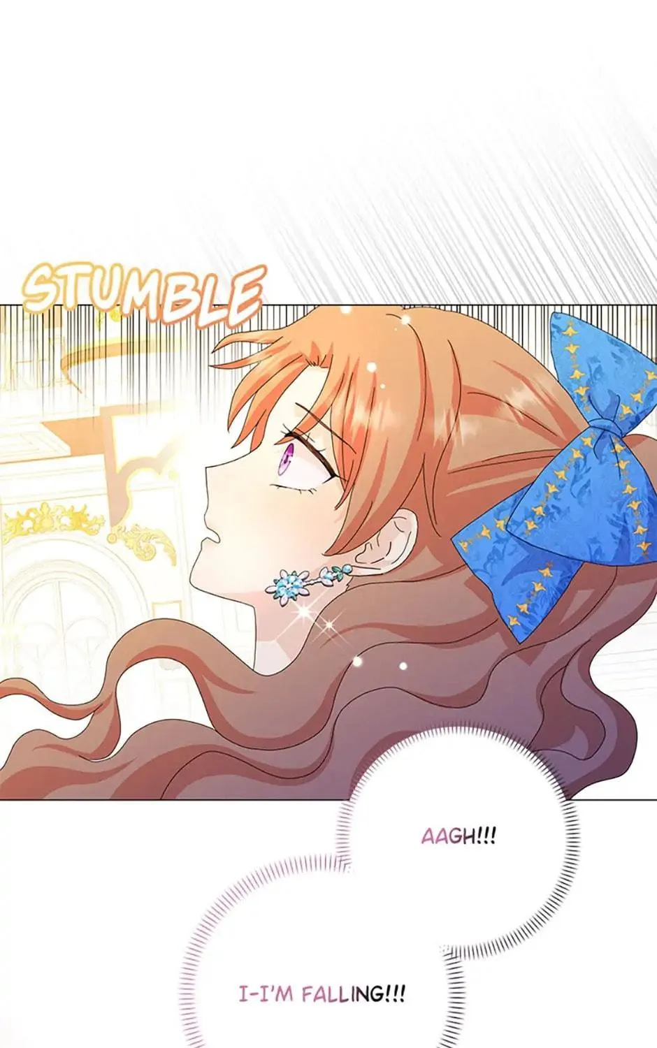 Wicked No More Chapter 50 page 89 - 