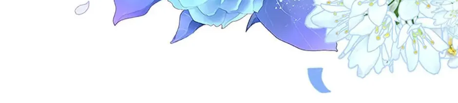 Wicked No More Chapter 50 page 94 - 
