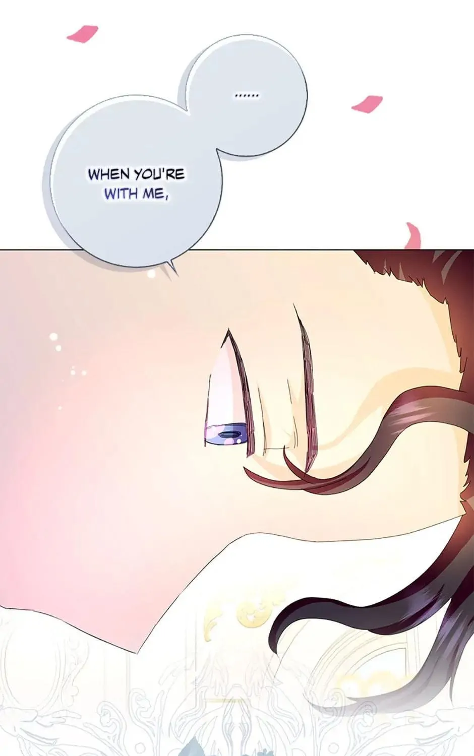 Wicked No More Chapter 50 page 95 - 