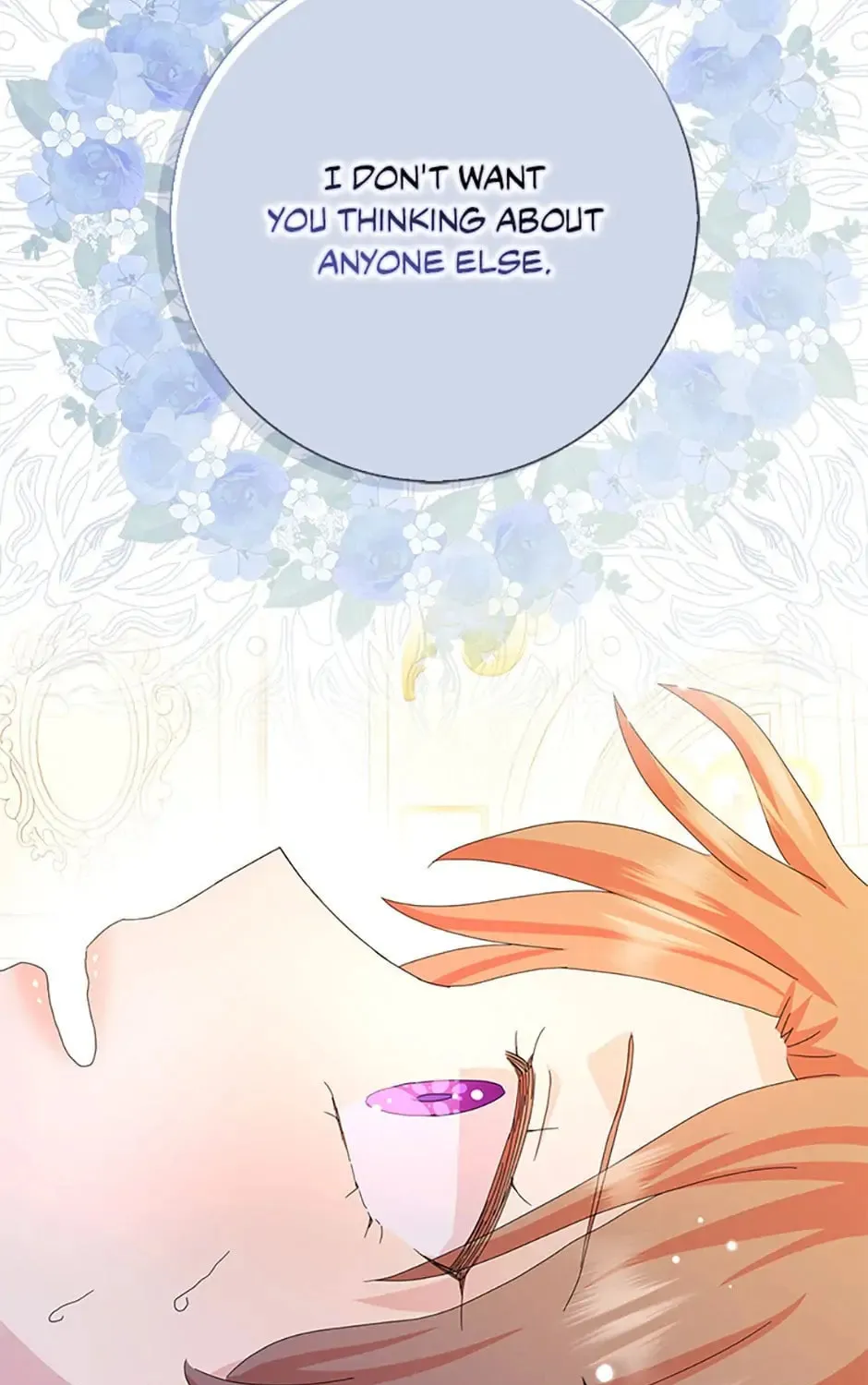 Wicked No More Chapter 50 page 97 - 
