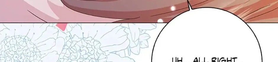 Wicked No More Chapter 50 page 98 - 