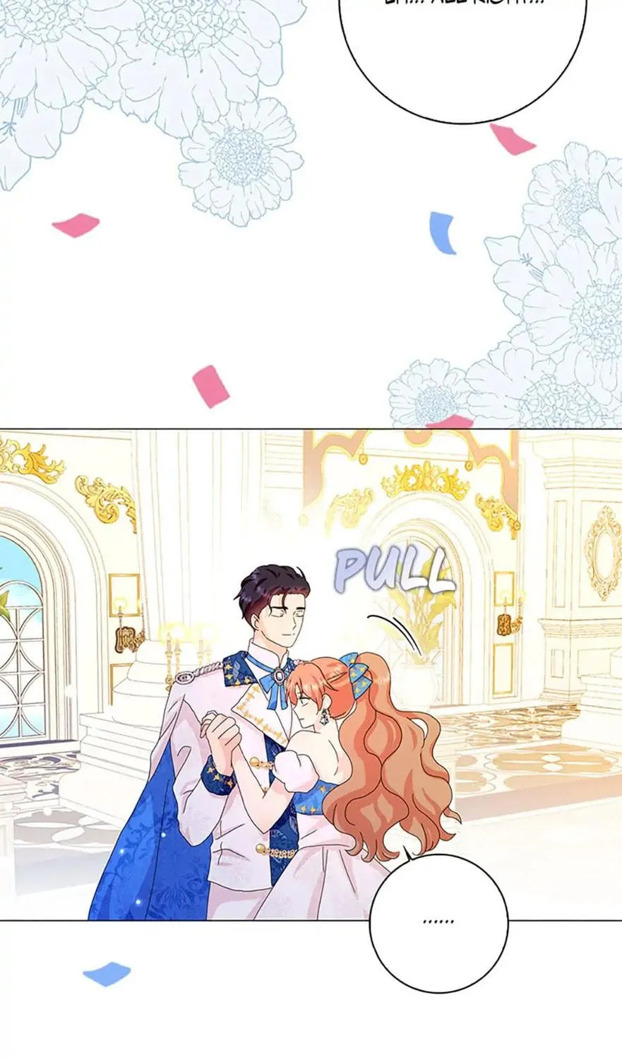 Wicked No More Chapter 50 page 99 - 