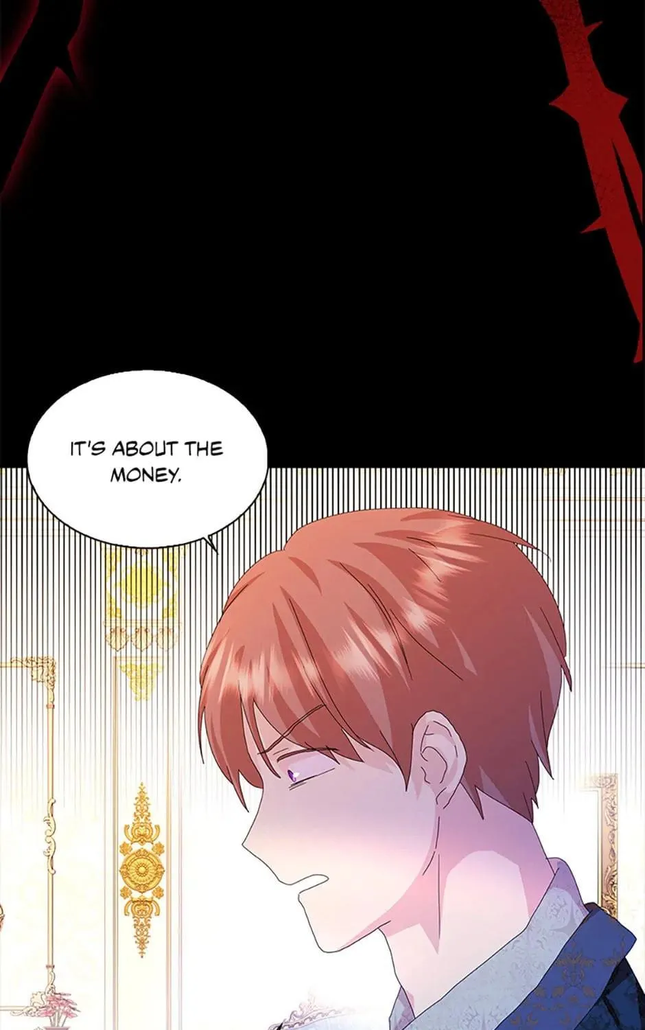 Wicked No More Chapter 51 page 101 - 