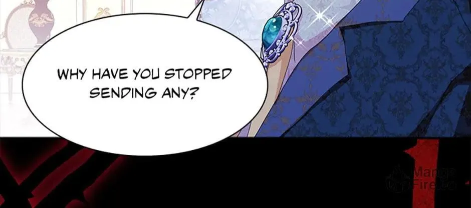 Wicked No More Chapter 51 page 102 - 