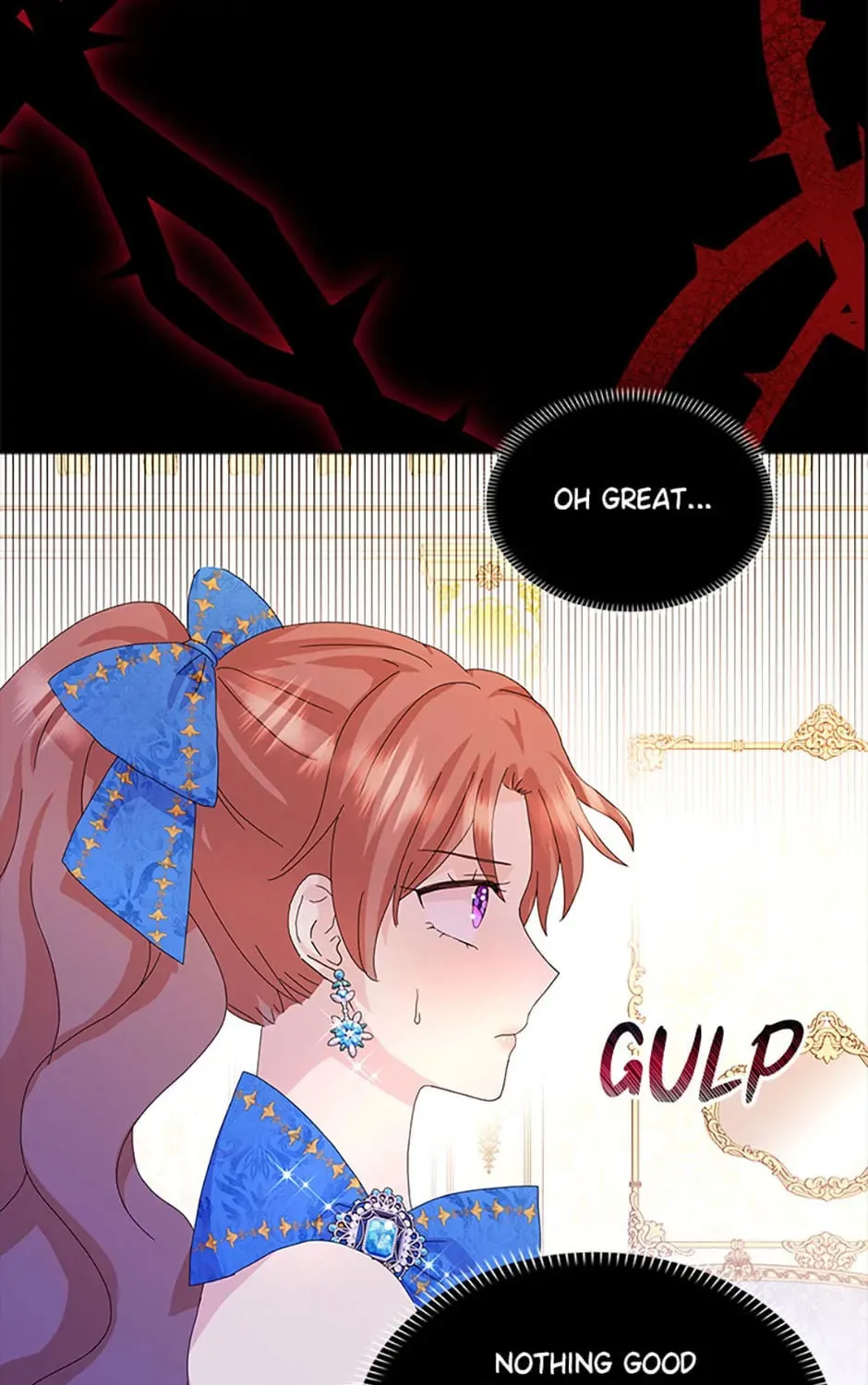 Wicked No More Chapter 51 page 103 - 