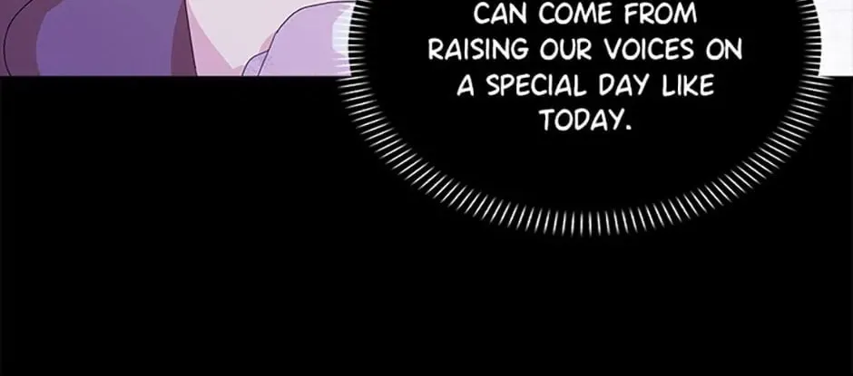 Wicked No More Chapter 51 page 104 - 