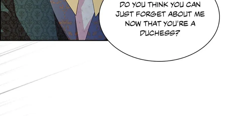 Wicked No More Chapter 51 page 106 - 