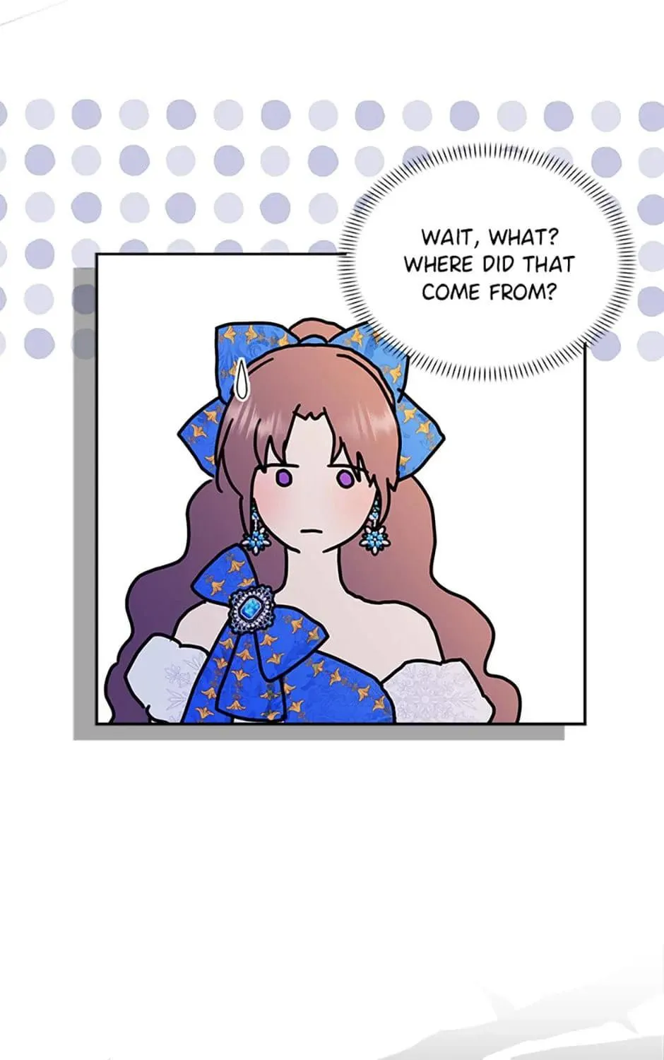 Wicked No More Chapter 51 page 107 - 