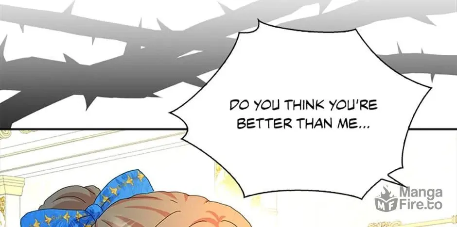 Wicked No More Chapter 51 page 108 - 