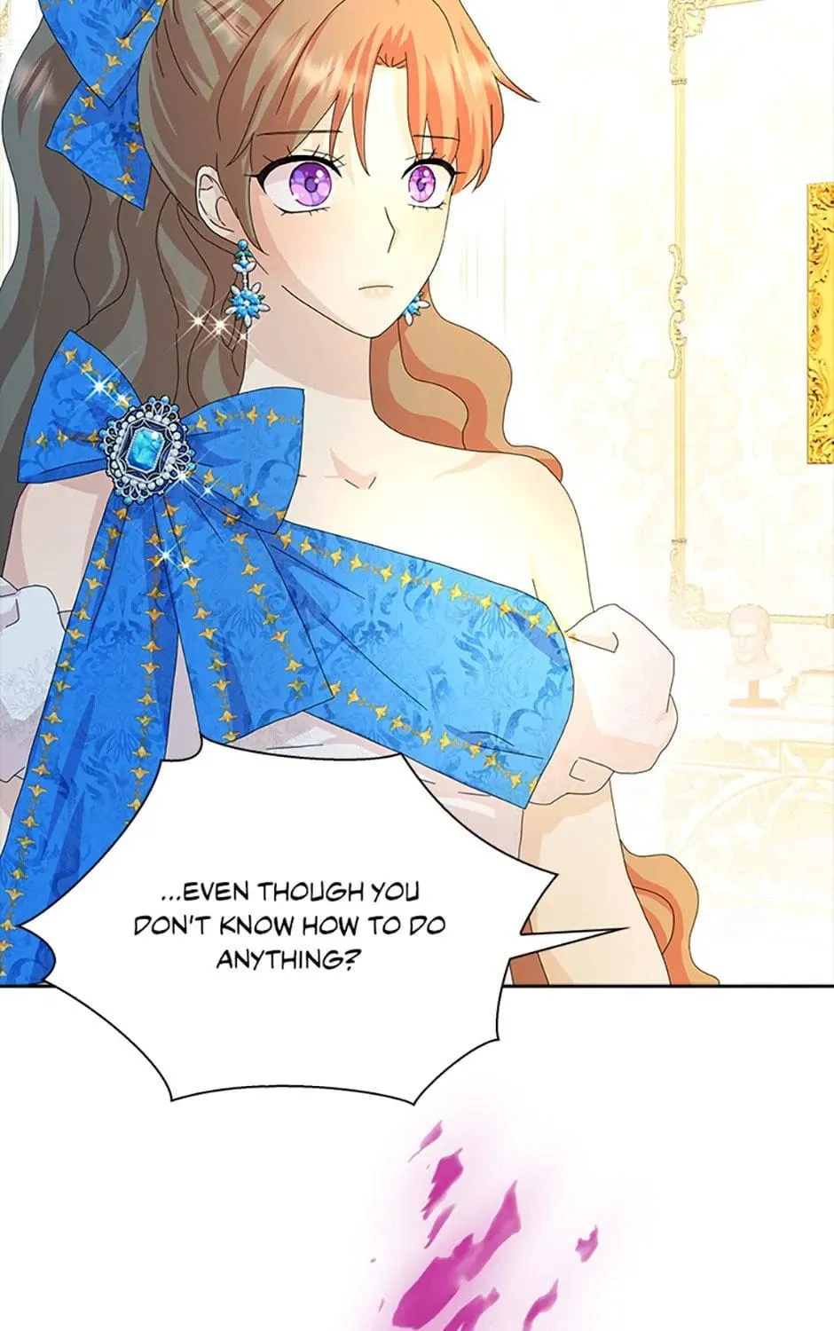 Wicked No More Chapter 51 page 109 - 