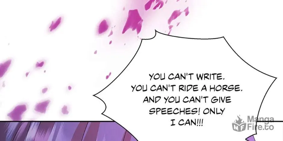 Wicked No More Chapter 51 page 110 - 