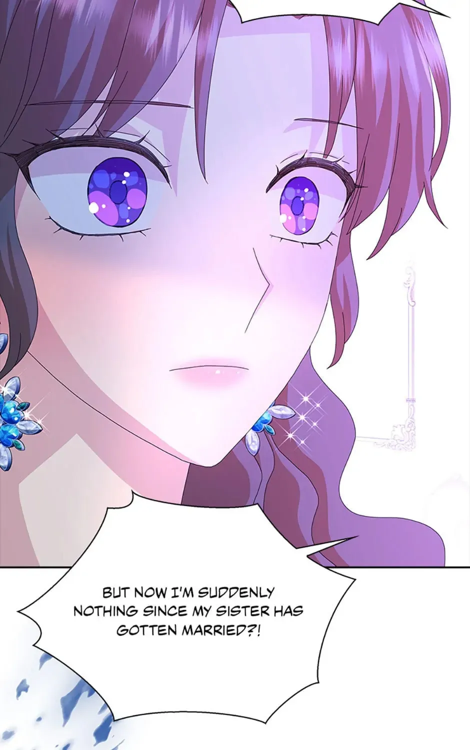 Wicked No More Chapter 51 page 111 - 