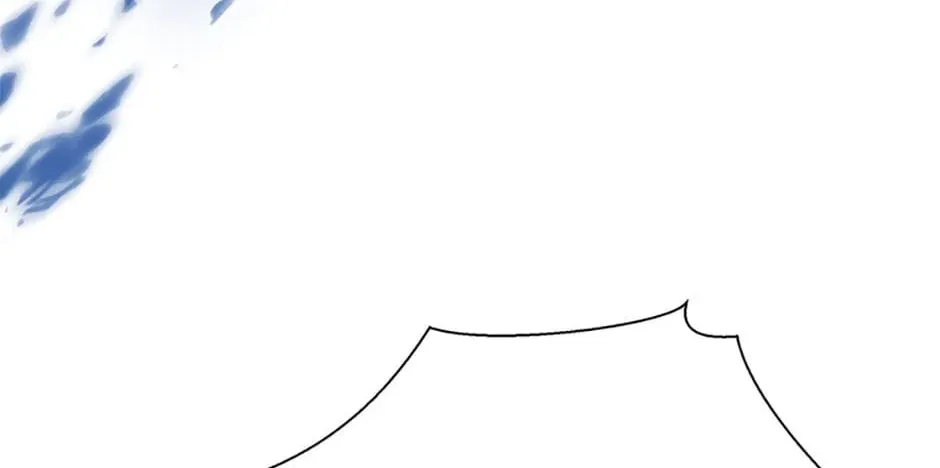 Wicked No More Chapter 51 page 112 - 