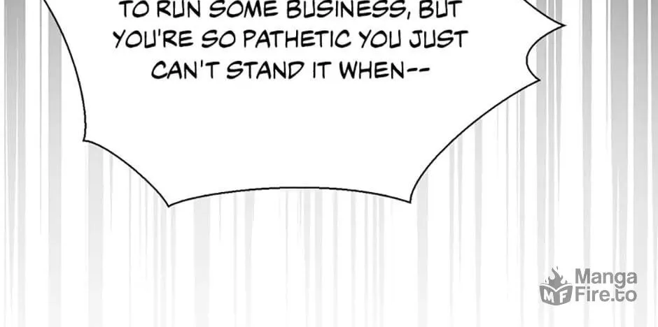 Wicked No More Chapter 51 page 114 - 