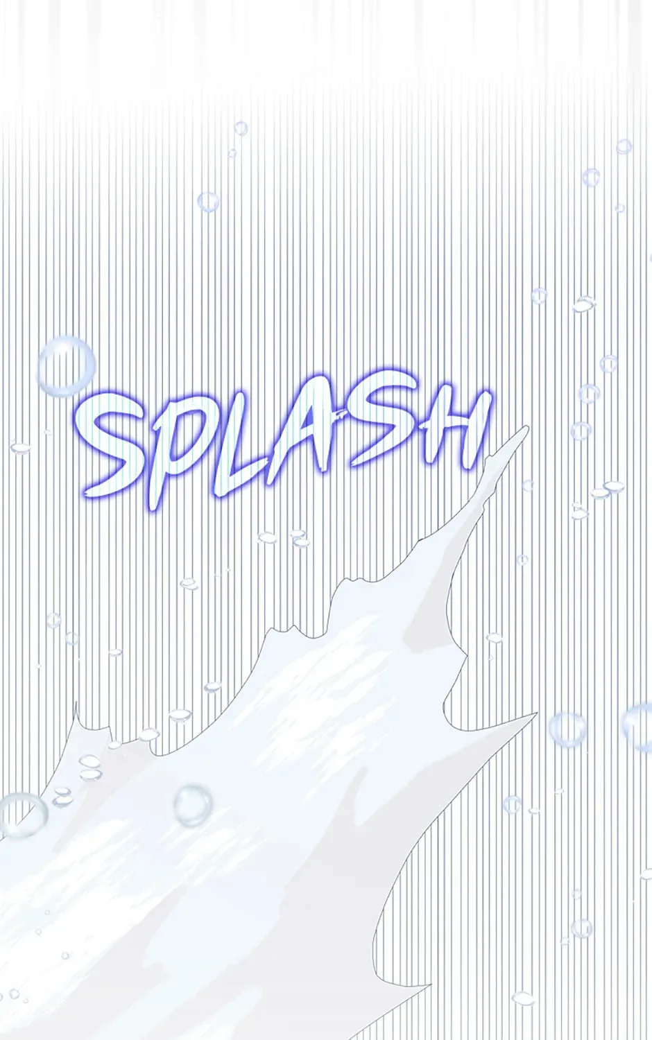 Wicked No More Chapter 51 page 115 - 