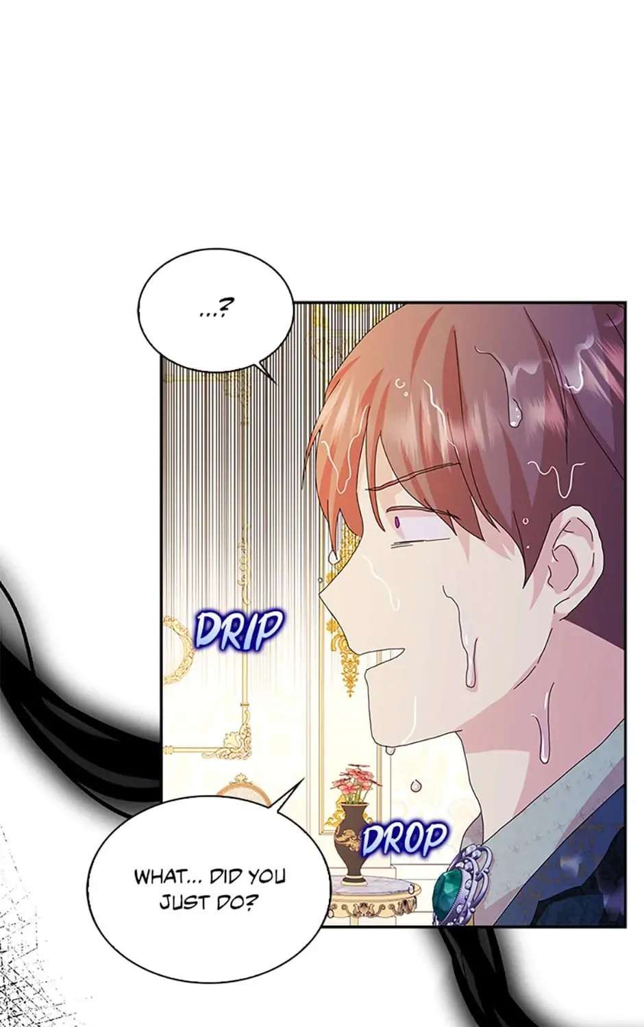 Wicked No More Chapter 51 page 117 - 