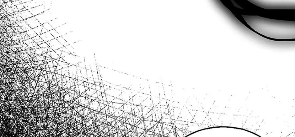 Wicked No More Chapter 51 page 118 - 