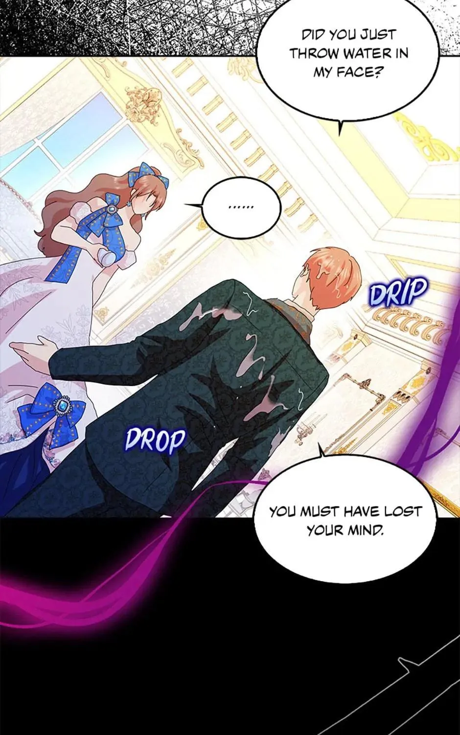 Wicked No More Chapter 51 page 119 - 