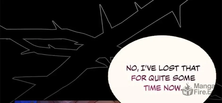 Wicked No More Chapter 51 page 120 - 