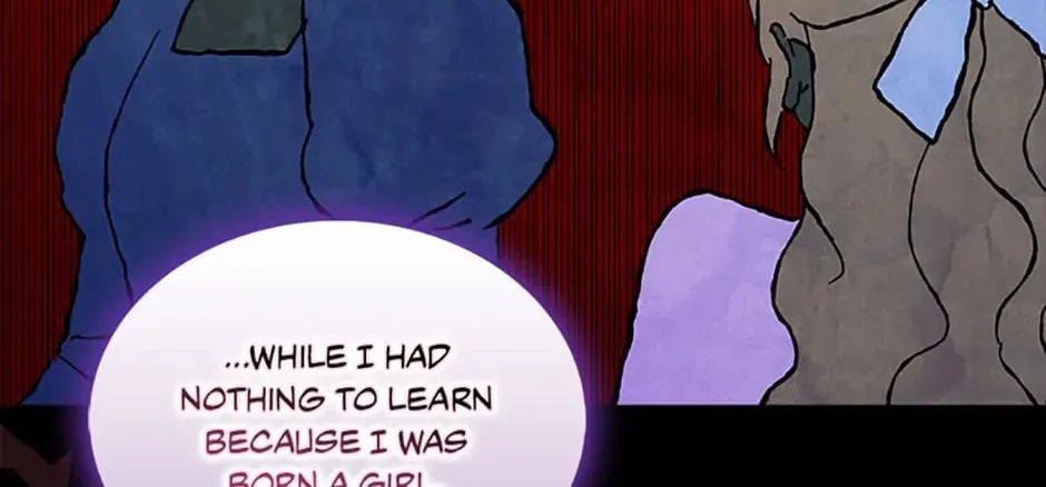 Wicked No More Chapter 51 page 124 - 