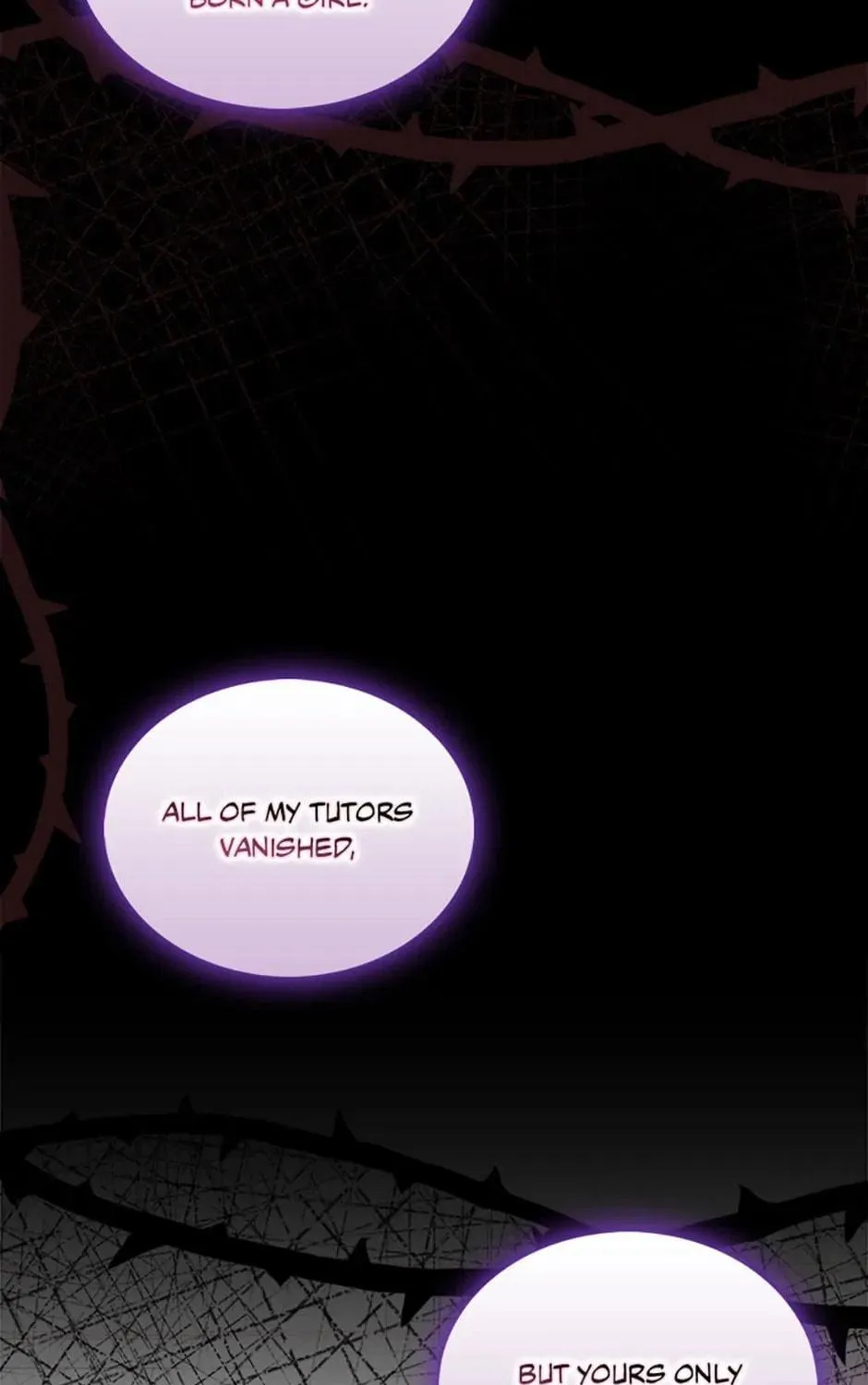 Wicked No More Chapter 51 page 125 - 
