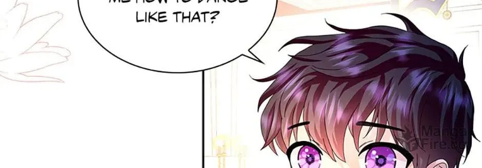 Wicked No More Chapter 51 page 20 - 