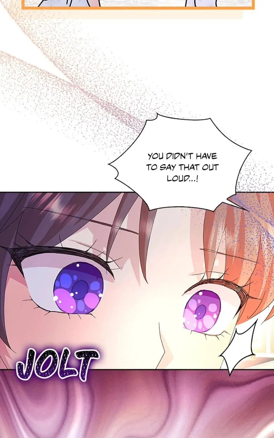 Wicked No More Chapter 51 page 23 - 